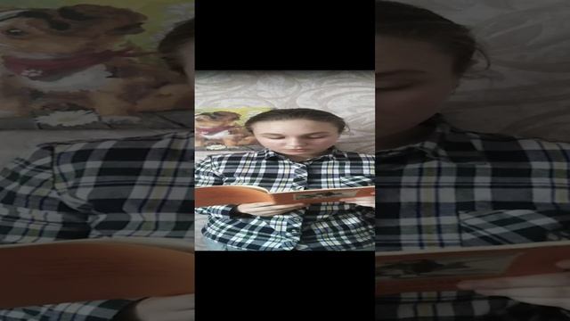 «Виват, Победа!» Курбакова Елизавета смотреть онлайн