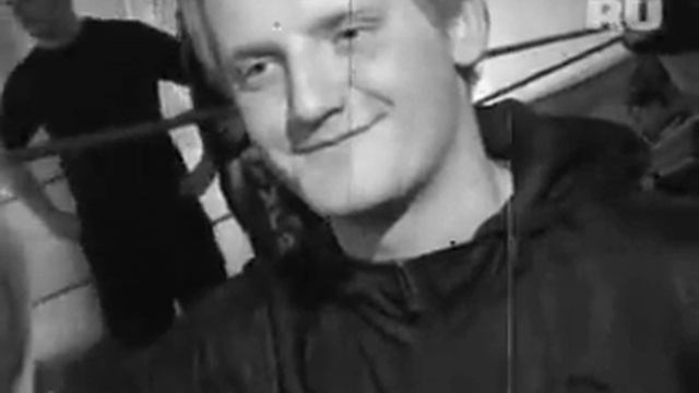 ЗОЖ: Реслинг по-русски смотреть онлайн