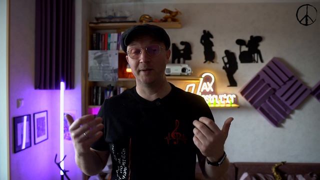 Записываем "Браво"! смотреть онлайн