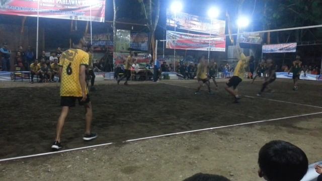 Pamela cup ganesa vs saroja смотреть онлайн