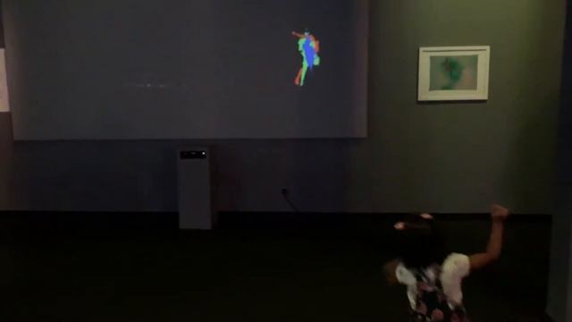 Adventure science center 2 смотреть онлайн
