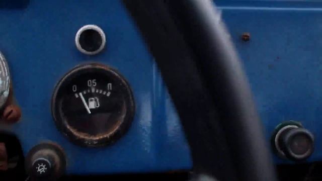 Мотоколяска СМЗ– как авто на на повседнев. смотреть онлайн