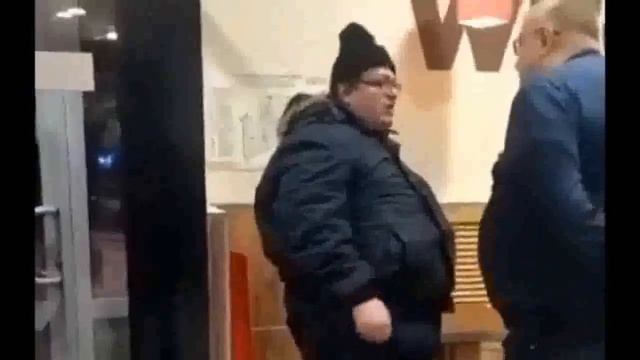 Бургер кинг гов@о оригинал 1 hour version смотреть онлайн