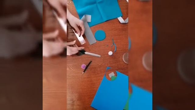 Засветись собственным фликером смотреть онлайн