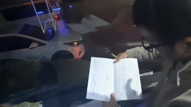 Новосибирск Ташкент Автобус +998941970022 +79999088080 смотреть онлайн