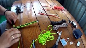 ПОДВЕС ДЛЯ ДУХОВЫХ МАНКОВ СВОИМИ РУКАМИ!!!