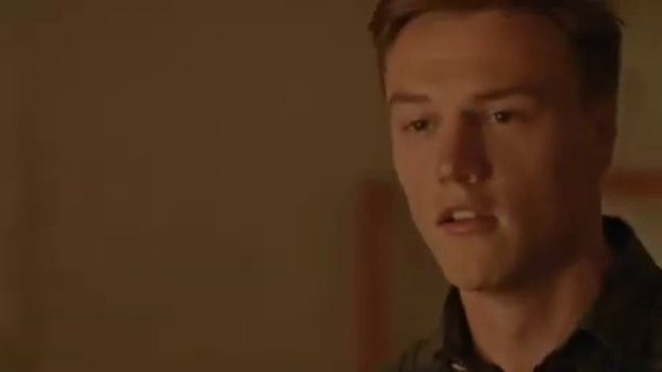 Time loop full movie 2020.