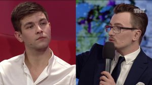 Дом-2: Мошенничество Дмитренко