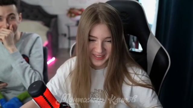 НЕ СПАЛИ ВСЮ НОЧЬ 😏 смотреть онлайн