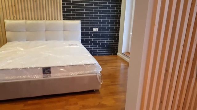 Ремонт квартиры ЖК Триумф Парк смотреть онлайн