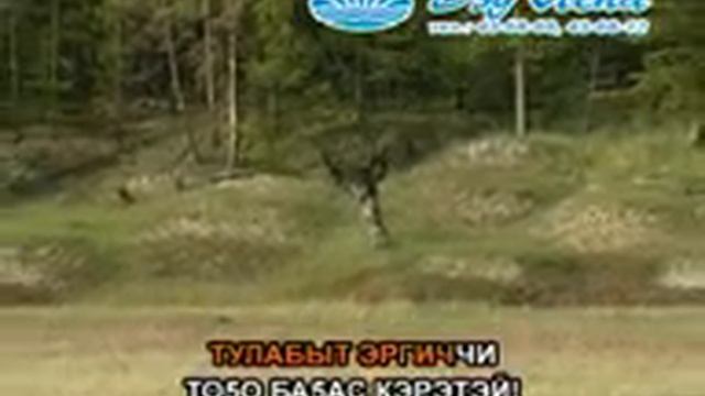 Балыктаах киэсэтэ