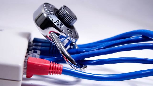 Система учета рабочего времени Большой Брат