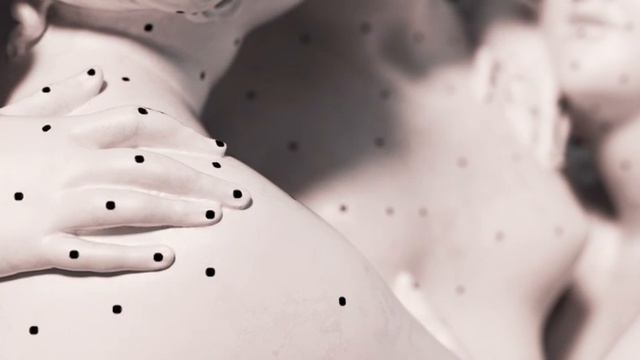 MAGISTER CANOVA - La creazione e le Grazie 4 смотреть онлайн