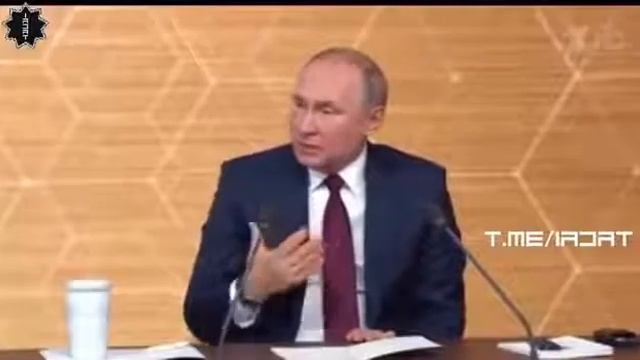кгб#кадыров#ахмат#чечня#россия смотреть онлайн