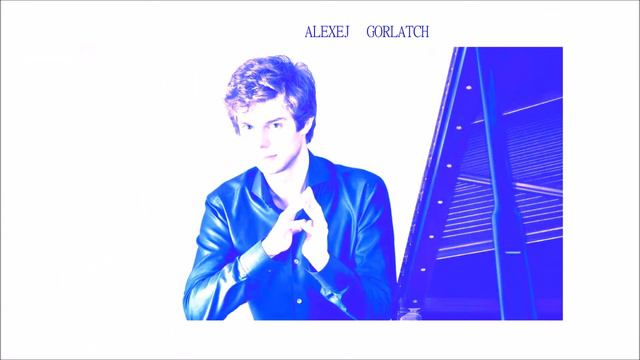 Musikstück der Woche mit Alexej Gorlatch Ludwig van Beethoven Konzert für Klavier und Orchester смотреть онлайн