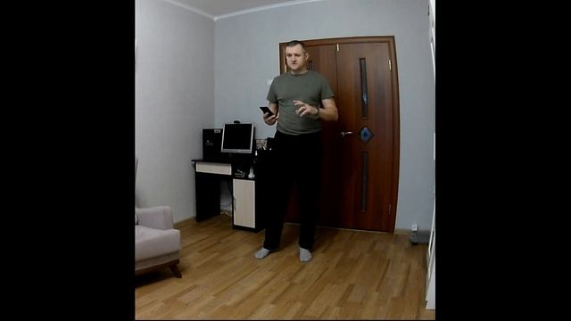 Отжимания по приложению Push Ups смотреть онлайн