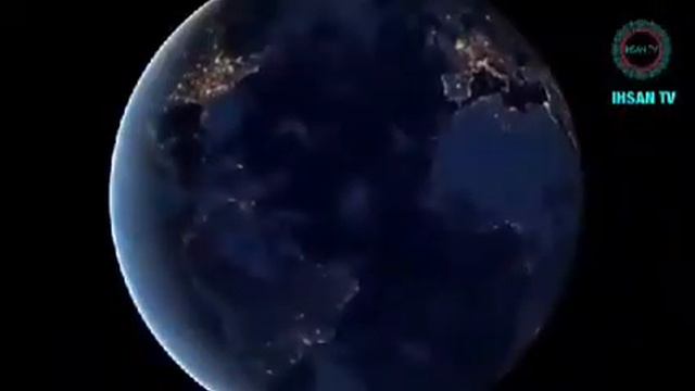 ДУО БАРОИ ВИРУС ХАТМАН ГУШ КУНЕД 👈👈☝️☝️☝️ смотреть онлайн