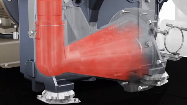 Alup OF 75 220V series смотреть онлайн