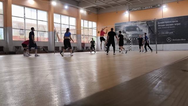 Для портфолио