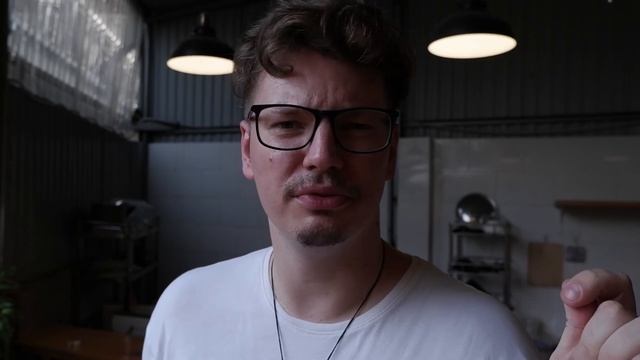 Готовить с удовольствием смотреть онлайн