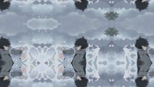 Darling in the FranXX 「AMV」 Милый во Франксе смотреть онлайн