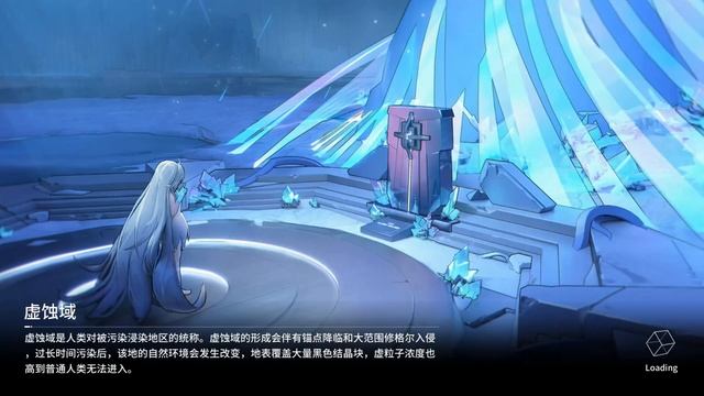 ANCHOR PANIC Mobile Gameplay (Android/iOS) Official Launch смотреть онлайн