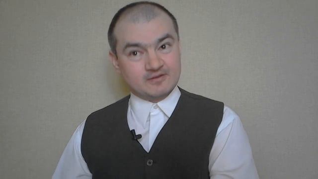Беркут олицетворяет Юпитер. Украина-Израиль - один народ. Тонкий юмор Раху - козаки-иудеи смотреть онлайн