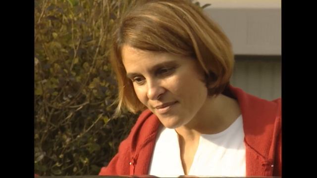 C'est décidé, j'arrête de fumer ! смотреть онлайн