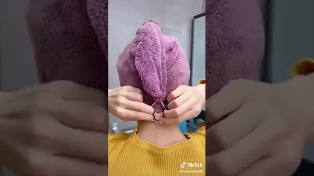 тюрбан для сушки волос из компанияи фаберлик для заказа напишите +79534928564 смотреть онлайн