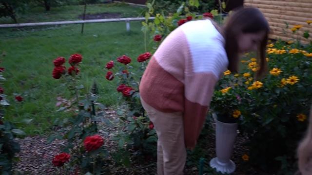 Мистический квест с клоуном Пеннивайзом! КЛАД во дворе! смотреть онлайн