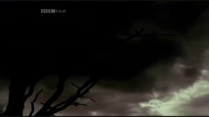 Robert Burns - Documentary (Part 1 of 9) The People's Poet