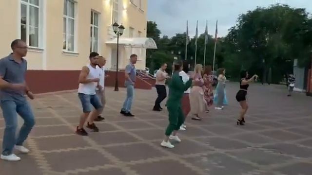 Бачата Каменоломни смотреть онлайн