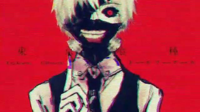【dj-Jo Remix | Cover】TK From 凛として時雨 - Unravel ( Tokyo Ghoul OP 1 )