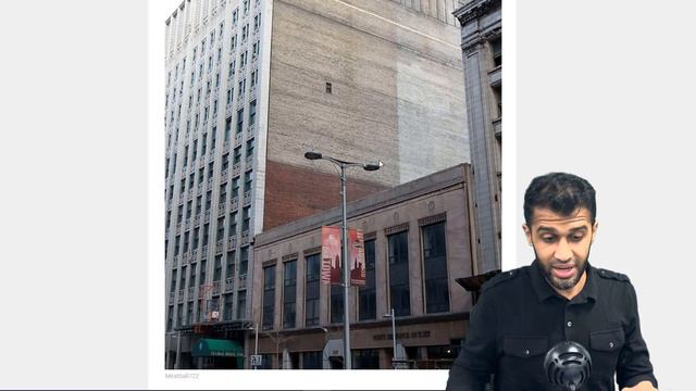 78 Epic Architecture Fails That'll Make You Cringe! Why they failed? Must-See Analysis! смотреть онлайн