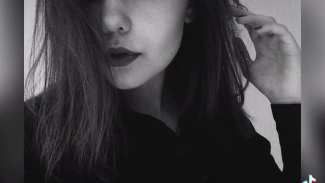 С днем рождения тебя моя любимая доченька! ❤️❤️❤️❤️❤️💋💋💋💋💋 смотреть онлайн