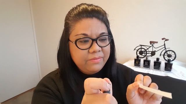 *NEW* 2023 MISS DIOR BLOOMING BOUQUET | My Quick Thoughts... смотреть онлайн