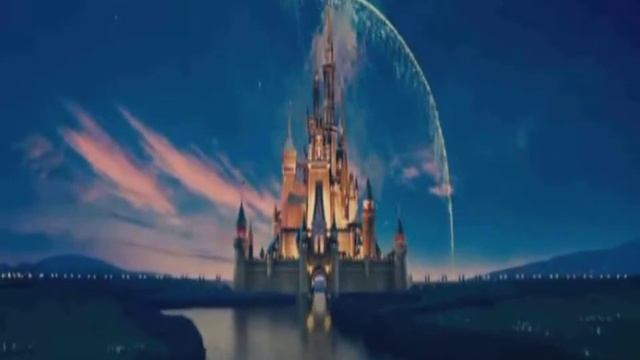 Аватария - как заработать много золото бесплатно Выпуск № 3 ✔ смотреть онлайн