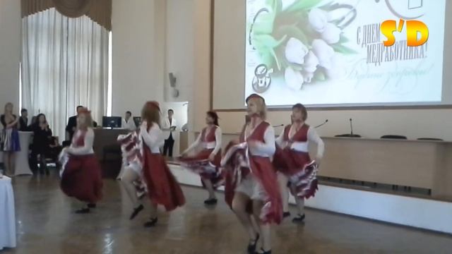 Канкан смотреть онлайн