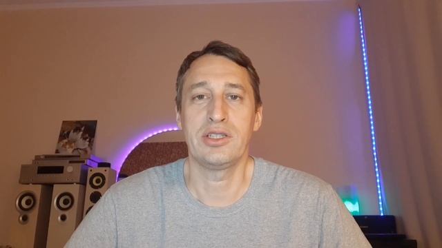 DAY 1706 _ взаимодействие людей с умным домом... смотреть онлайн