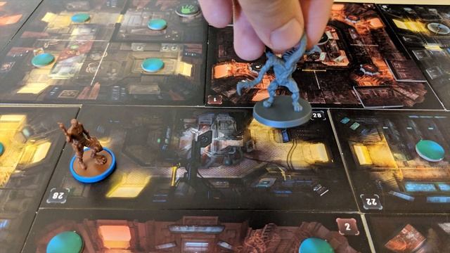 How to Play Deep Madness | Roll For Crit смотреть онлайн