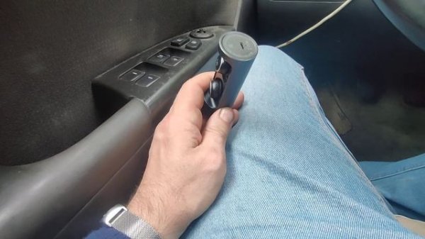 наушники CGPods 5.0 case guru будьте аккуратны при выборе себе девайсов.