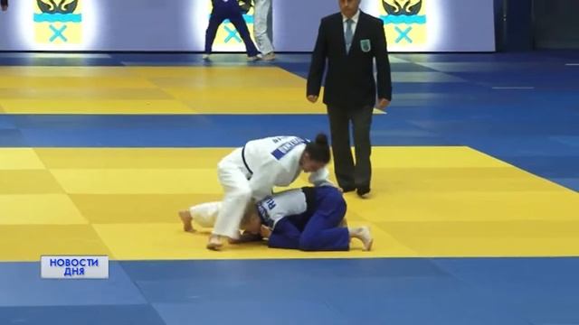 28 ОКТЯБРЯ-ВСЕМИРНЫЙ ДЕНЬ ДЗЮДО