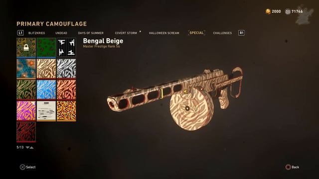 Level 1,000 in EVERY Call of Duty / Ghosts619 смотреть онлайн