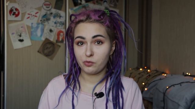 Заочное VS Очное // Что выбрать? Мой личный опыт:) смотреть онлайн
