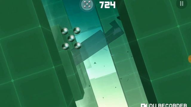 Knot's stages and mods 0.0.1 смотреть онлайн