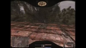 S.T.A.L.K.E.R. Народная солянка+ООП - Тайники Коллекционера в Темной Долине