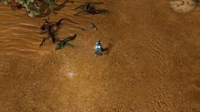 50 ~ Let's Play Legend - Hand of God [Blind] смотреть онлайн