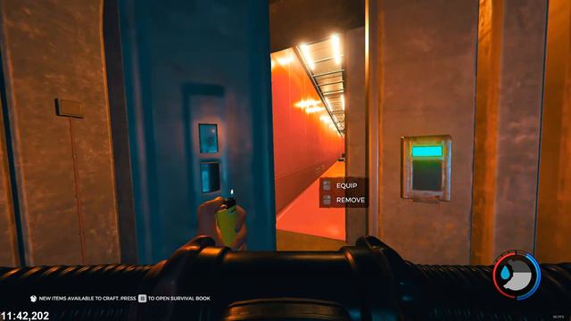 The Forest Speedrun Glitchless Any% Hardmode in 23:30.112 WR смотреть онлайн