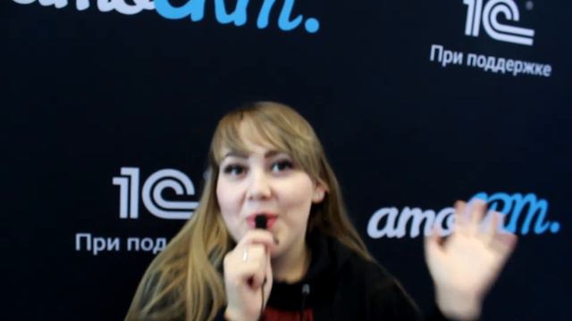 АМОКОНФ 2019 / КАЗАНЬ / ТРАНСФОРМАТОР смотреть онлайн