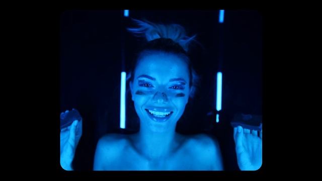 Боровец – На вафли съм